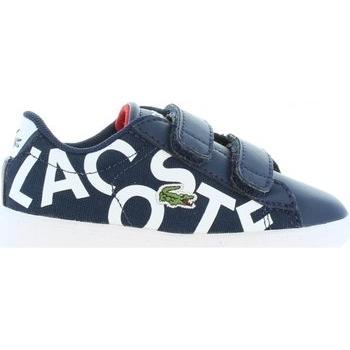 Lacoste CARNABY 33SPI1000 pour enfants