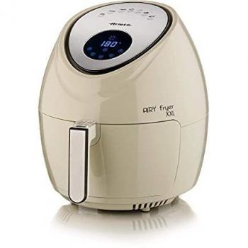 Ariete Airy Fryer 1800 Watt Beige
