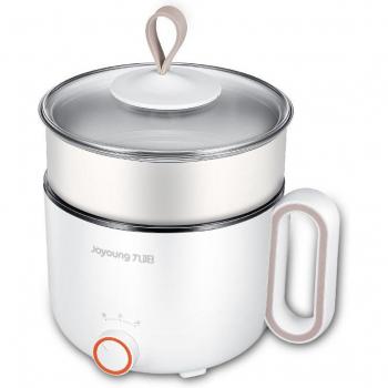 Marmite Joyoung Ultra Mini 220 V – Service pour 1-3
