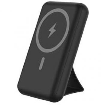 Energizer Magpbank 15 W Wireless + 20 W USB‑C