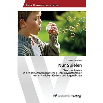Nur Spielen