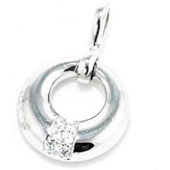 Colgante de Bisutería Xenox XS8572 1,5 cm