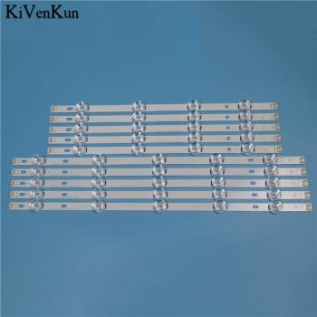 LED TV Backlight Strip 6V for LG 50LB582V