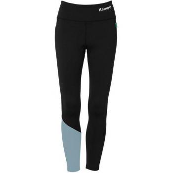 Leggings Kempa Élite
