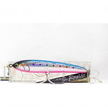 Maria Rapido F160 50 gr Naluca B13H