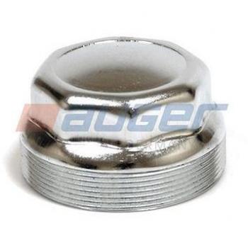 Roulement de roue AUGER 52123