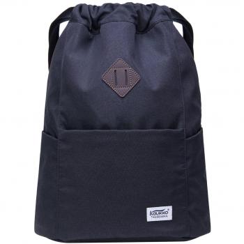 Sac à Dos KAUKKO pour le Surf