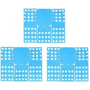 Tavoletta T-Shirt Folder – Terza Generazione 68x57