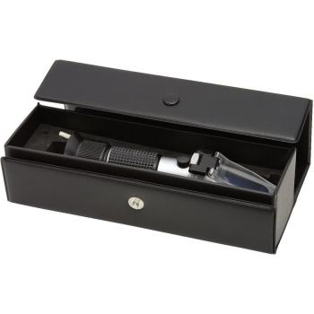 KS Tools Refractometer K550.1290