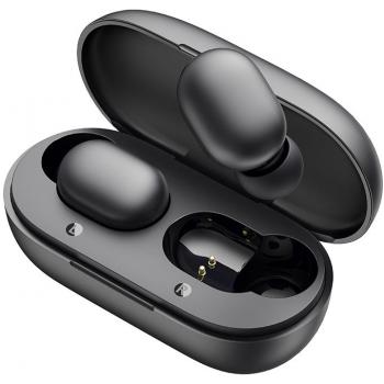 Haylou GT1 In-Ear Koptelefoon met Bluetooth
