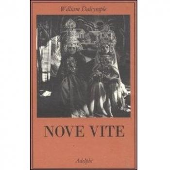 Nove vite