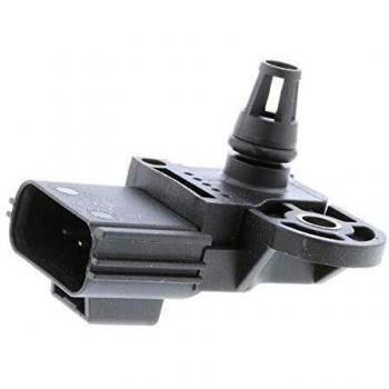 VEMO Ladedrucksensor V25-72-0092