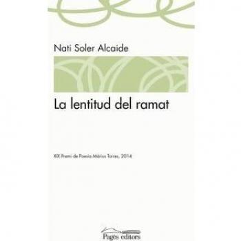 LA LENTITUD DEL RAMAT