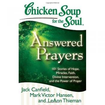Chicken Soup for the Soul