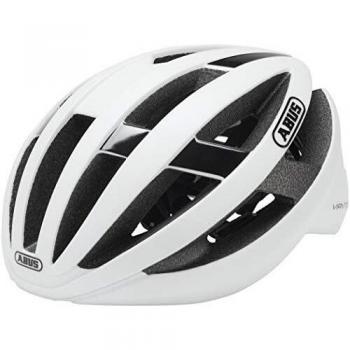 Abus Casco Viantor
