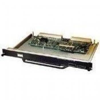 Cisco 7200 VXR Procesador de Red 400, 128MB, Repuesto