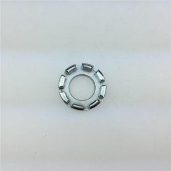 Set de 2 Clés Rayons STARPAD Vélo Électrique