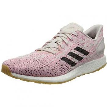 Adidas Women’s PureBoost DPR Sport Shoes