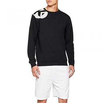 Kempa Core 2.0 Sports Training Top