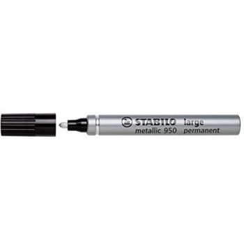 Marqueur toutes surfaces lisses STABILO