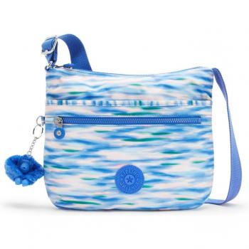 Kipling Arto