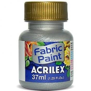 Acrilex 37 ml
