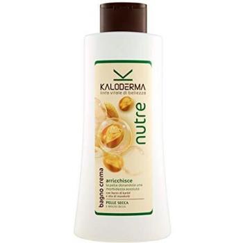 Kaloderma Bagno Nutriente 750m