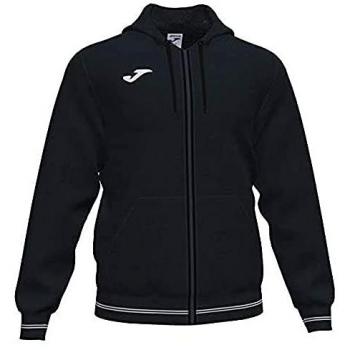 Joma Campus III Hoodie Coat