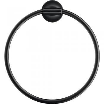 Duravit Starck T Handtuchring
