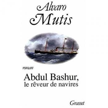Abdul Bashur, le rêveur de navires