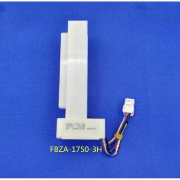 FBZA-1750-6 Refrigerator Motor