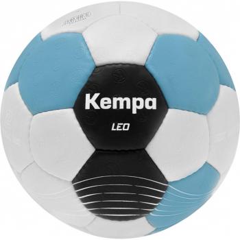Kempa Leo Handball (Size 0)