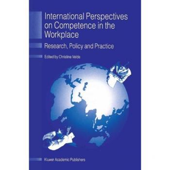International Perspectives on Competence in the Workplace