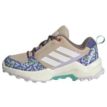 Minecraft Adventure Terrex AX4R Low Sneakers