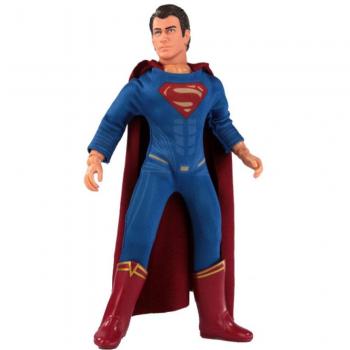 Figurine de Superman (Henry Cavill) 20 cm