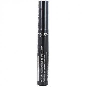 Innoxa Mascara for Lash Growth 8.5ml