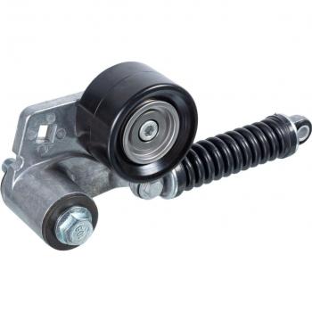Spanner voor Poly-V riem, modelnummer 106578 van FEBI BILSTEIN