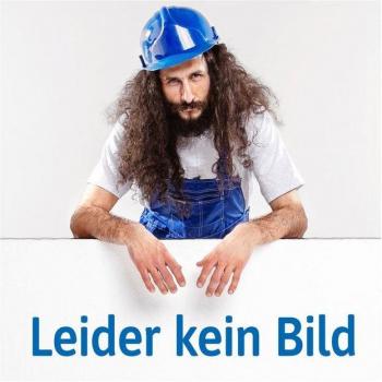 WETEC Werkzeuggriff für SMD-Rollenständer