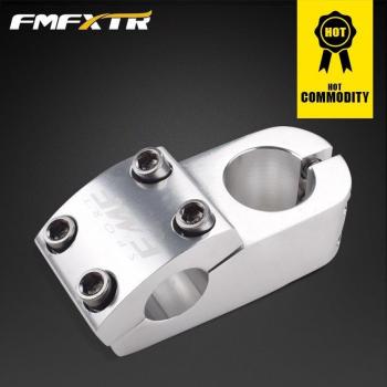 Vélo Action Mort FMFXTR 22.2 tige