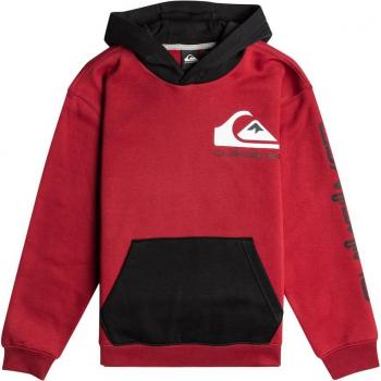 Quiksilver Kapuzensweater »Omni Logo«