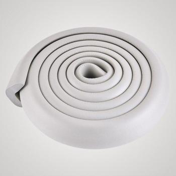Child Safety Corner Protector Tape 2M