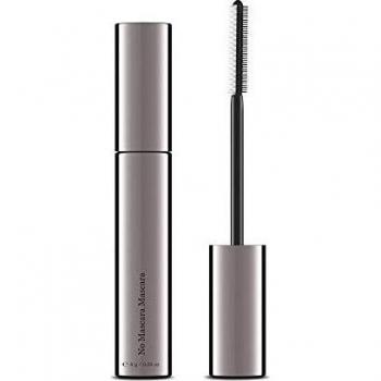 Perricone MD Crema para la Piel 8 g