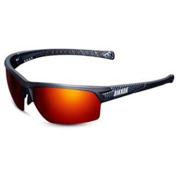 Bikkoa Goatsun Carbon Padel
