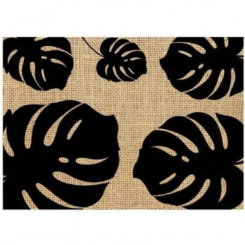 Tapis de Table Jungle