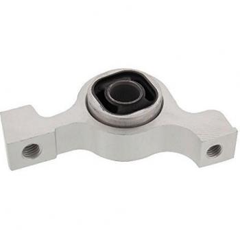 MAPCO 33369 Dual Control/Trailing Arm Bush