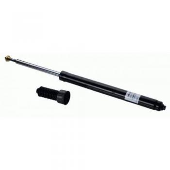 Vorderachsen-Stoßdämpfer Sachs 315 585