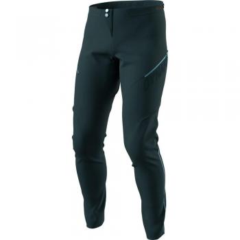 Dynafit Ride Dynastretch Pantaloni Uomo