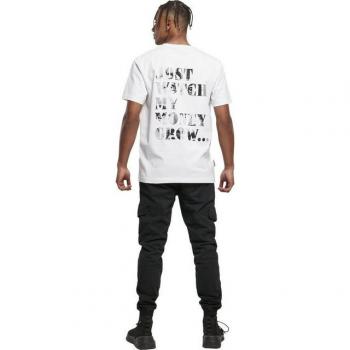 Cayler & Sons 23 AirFlow Tee