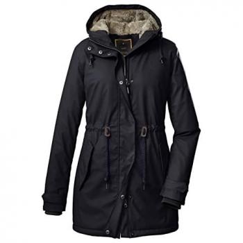 Blouson technique Killtec