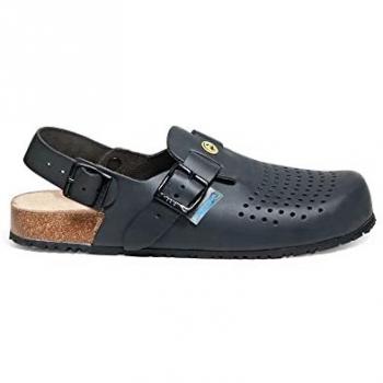 Sabot ÉSD Nature 4045/4050